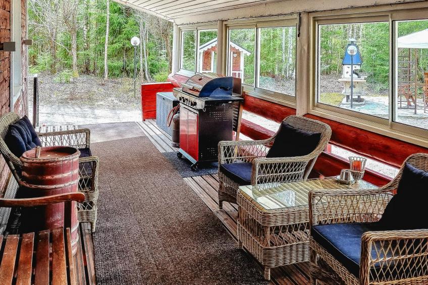 Minervahovi - foto 21