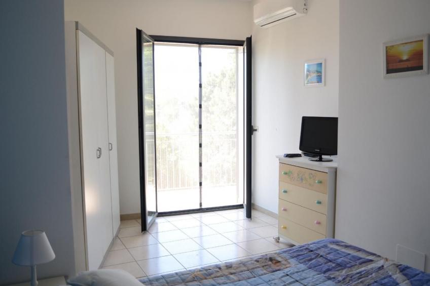 Suite Riviera - moderner Komfort in Meeresnähe - foto 15