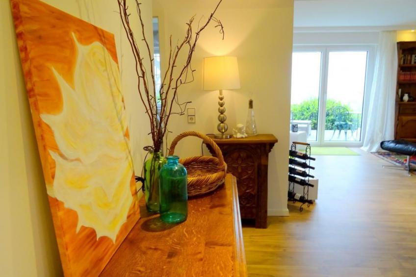 Traumwohnung - foto 5