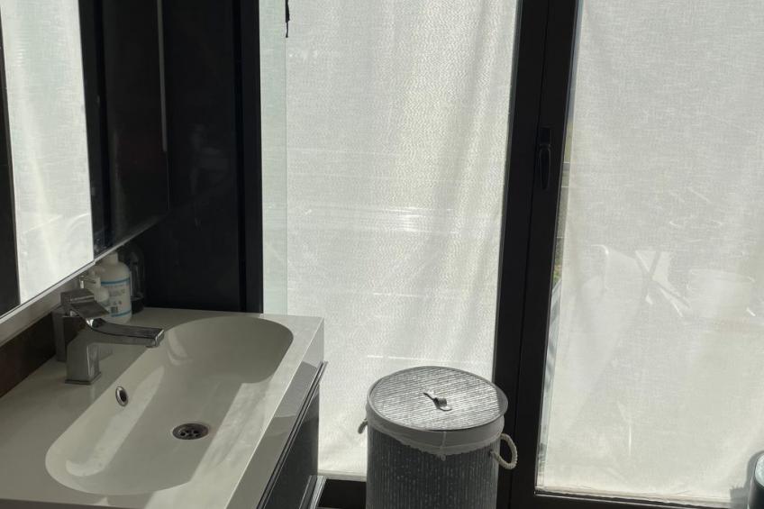 Alles in einem Loft - foto 10