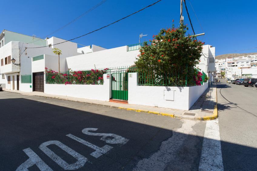 Agaete Pupe Home by Canariasgetaway - foto 49