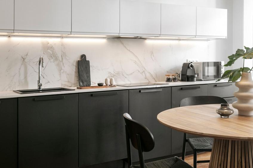 The Love Box -Design, gehoben, Balkon im Stadtzentrum - foto 13