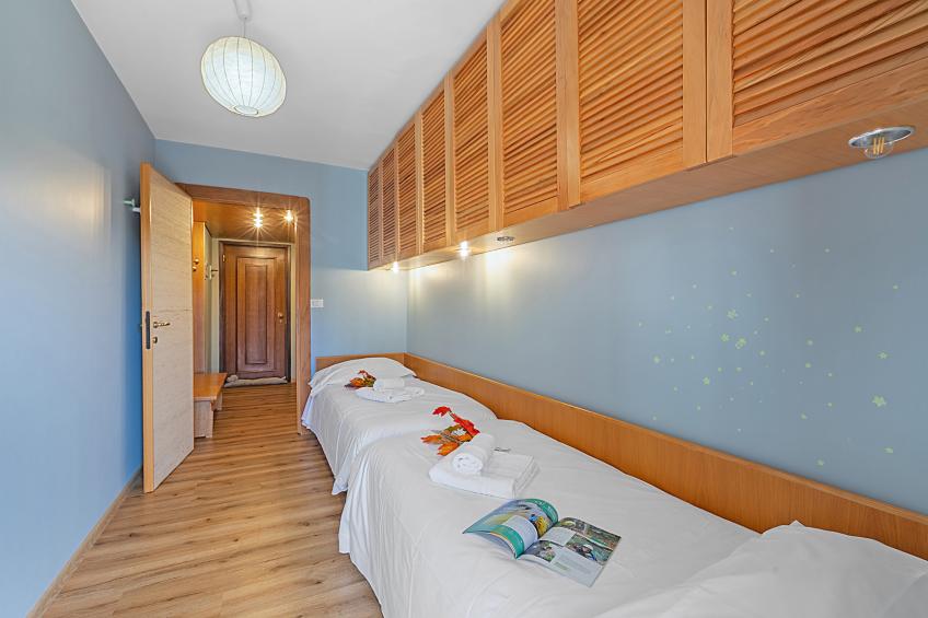 Appartamento Alpine Suite - foto 18