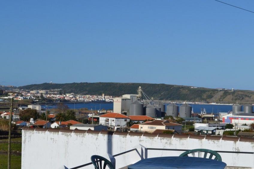 Haus Sainte Catherine - foto 11