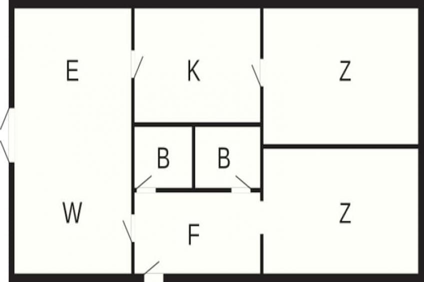 BF-FM67B - foto 109