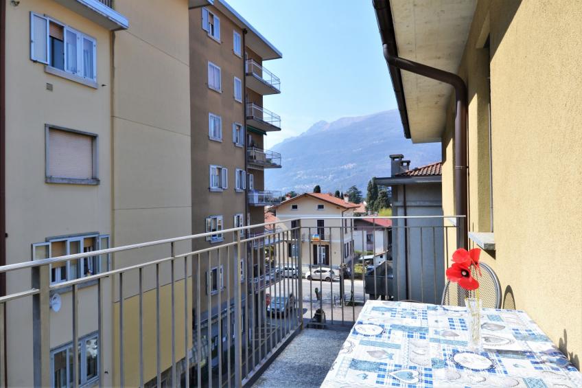 Bilo Walter 1 piano - foto 21