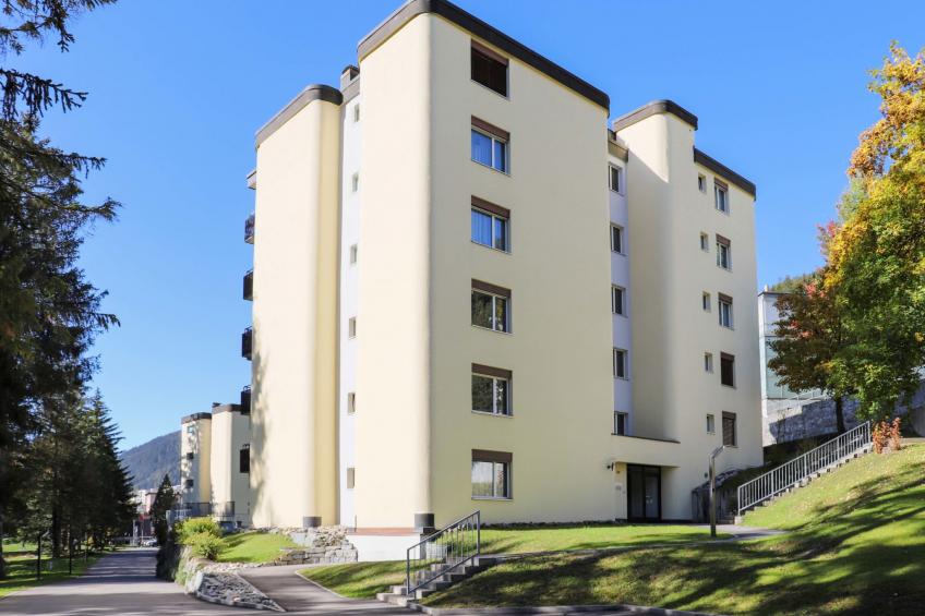 Allod-Park - foto 15