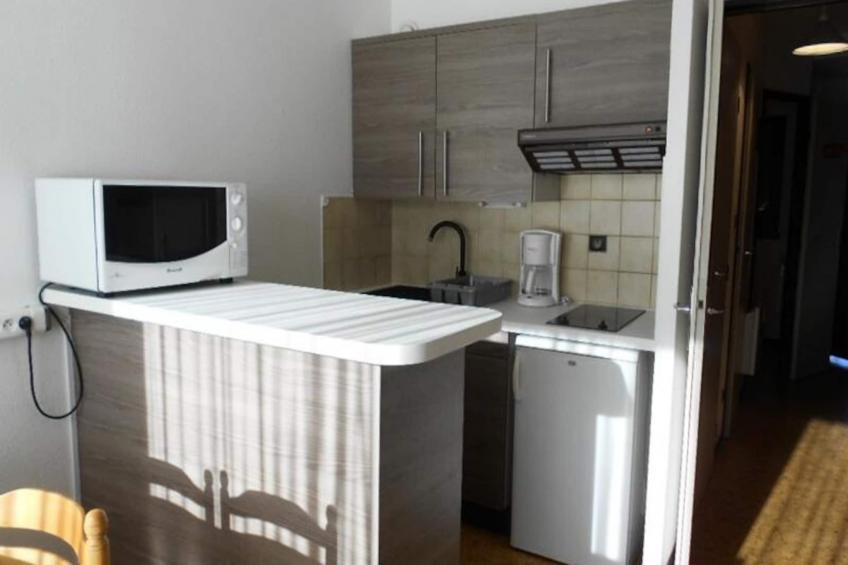 Résidence Hameau Du Soleil