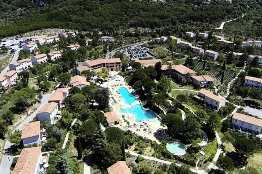 Les maisons Le Rouret - maeva Home - foto 20