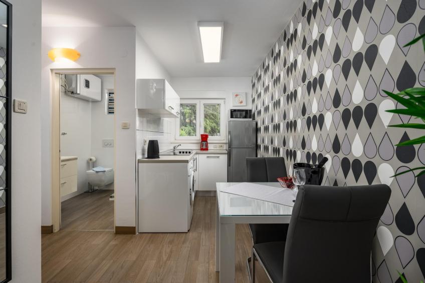 Premium Apartment Jasna Porec - foto 9