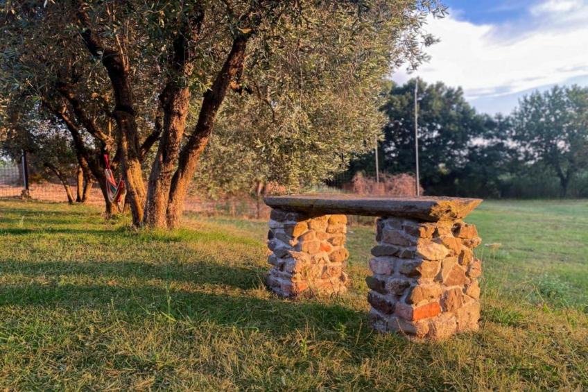 Casa do sol - foto 37