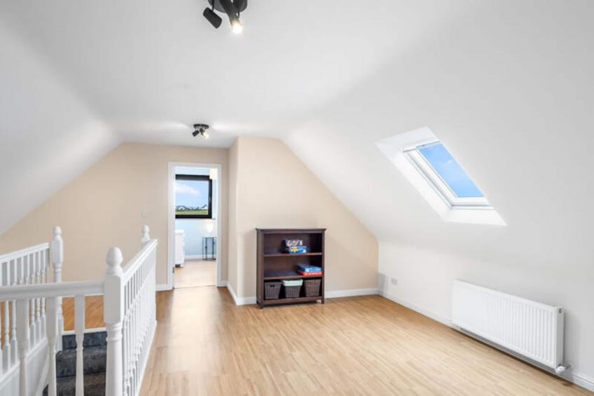 Maison à Ballyconneely Galway - foto 20