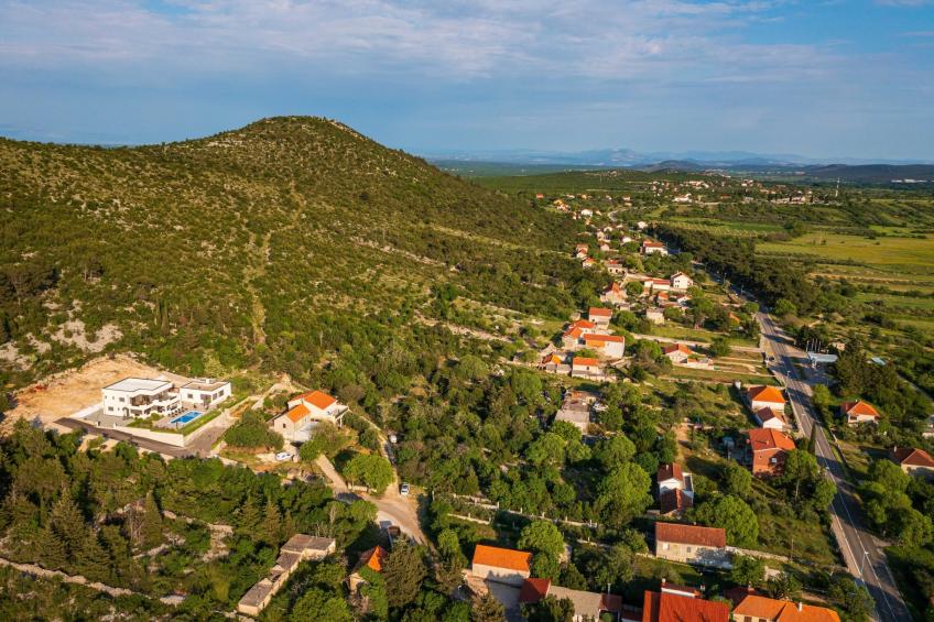 Luxury Villa Burra - foto 62