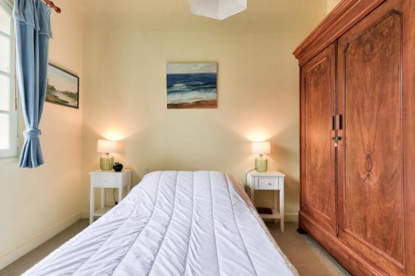 Maison à Arès - Bassin d'Arcachon - foto 14