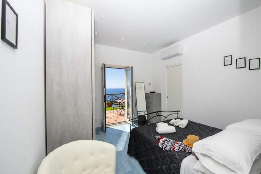 Maison à Praiano - foto 22