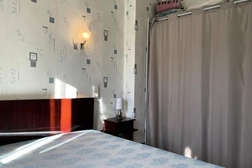 Résidence 016-soulac Sur Mer - foto 20