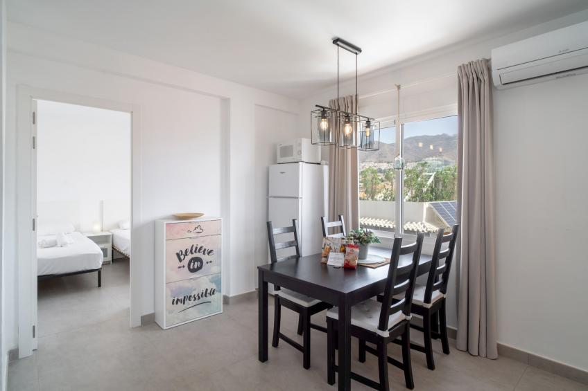 Perdigon 325 Paradise by Casasol - foto 4