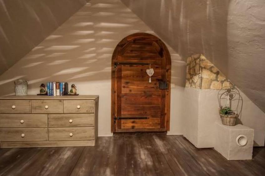 mit gemeinschaftlichem Pool - foto 25