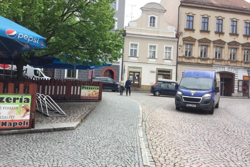 Wohnung auf einem eingezäunten Grundstück - foto 38