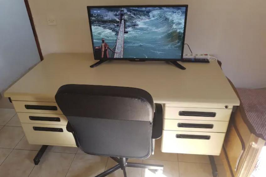 Schönes Apartment in Zaglav mit Außenkamin - foto 37