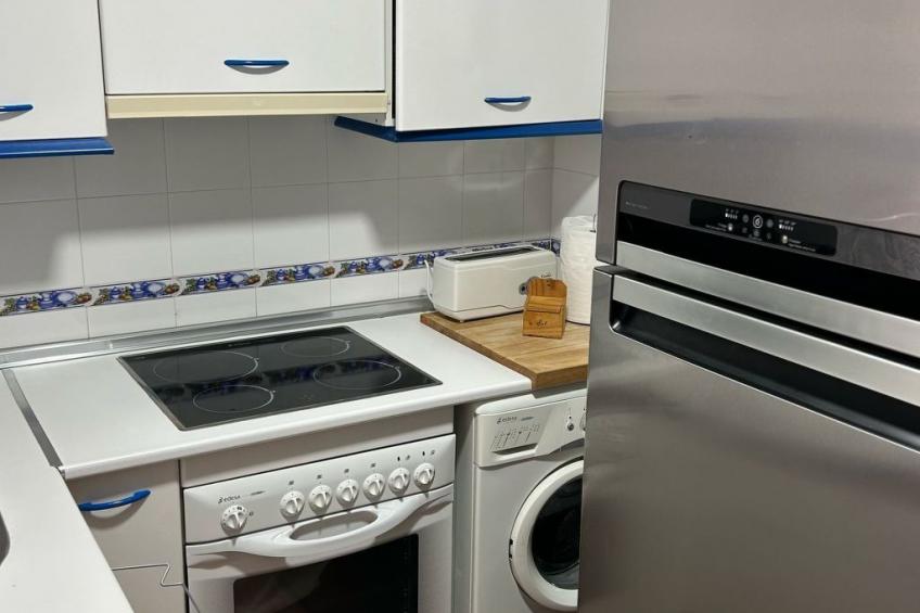 in der Nähe des Golfplatzes - foto 8