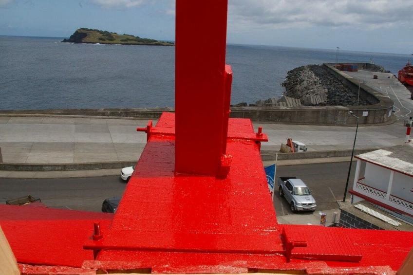 Beach Mill - foto 20