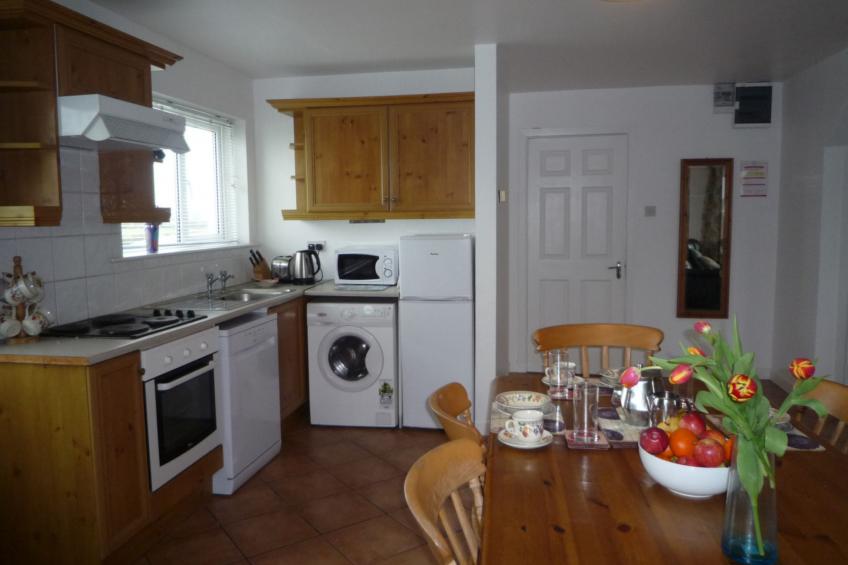 Ballybunion(TR4) HC NO 4 - foto 4