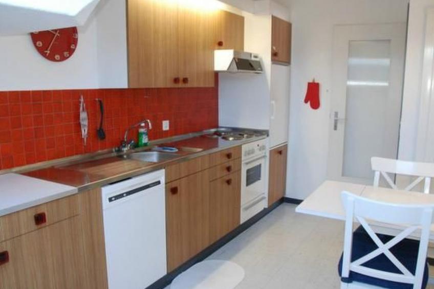 Hof 4, CH-9658 Wildhaus - foto 4