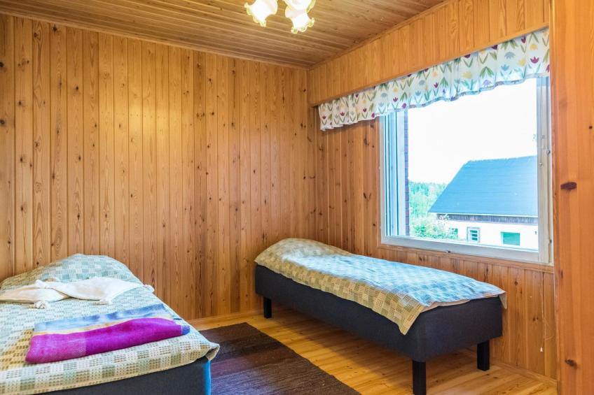 Kuusiniemi - foto 20