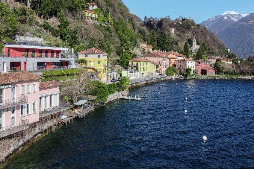 Casa Silvana - foto 54