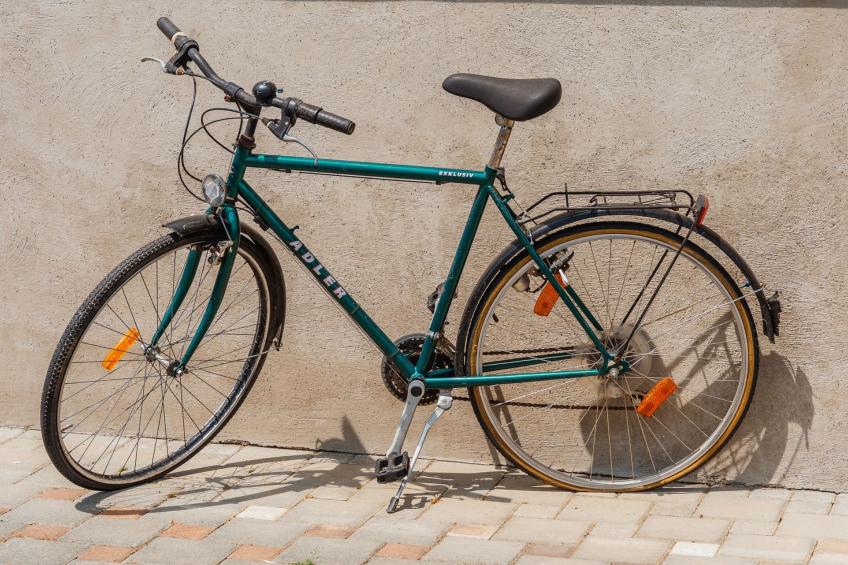 House Dugo Selo M&A - foto 33