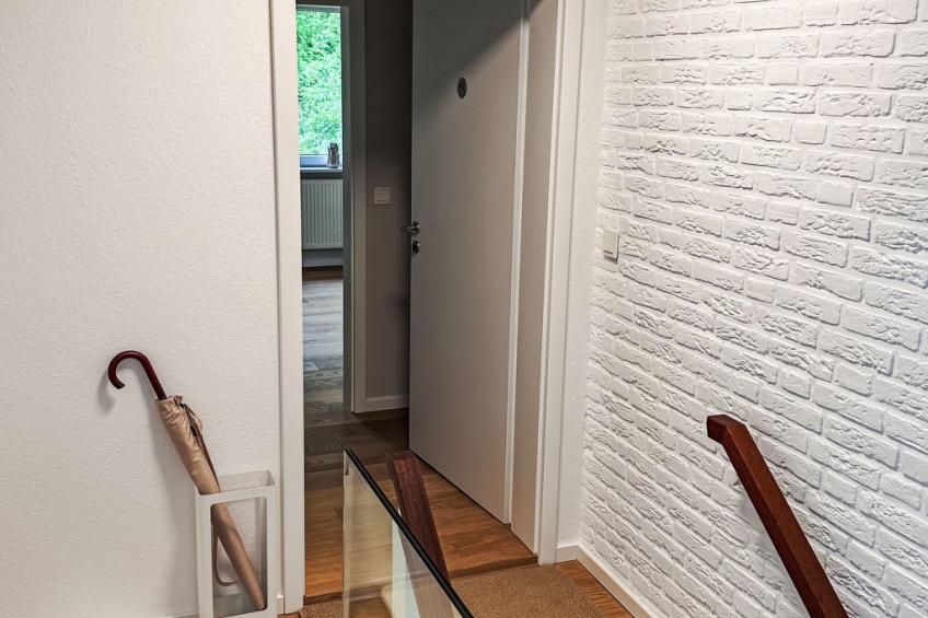 The OAK SUITE - foto 43