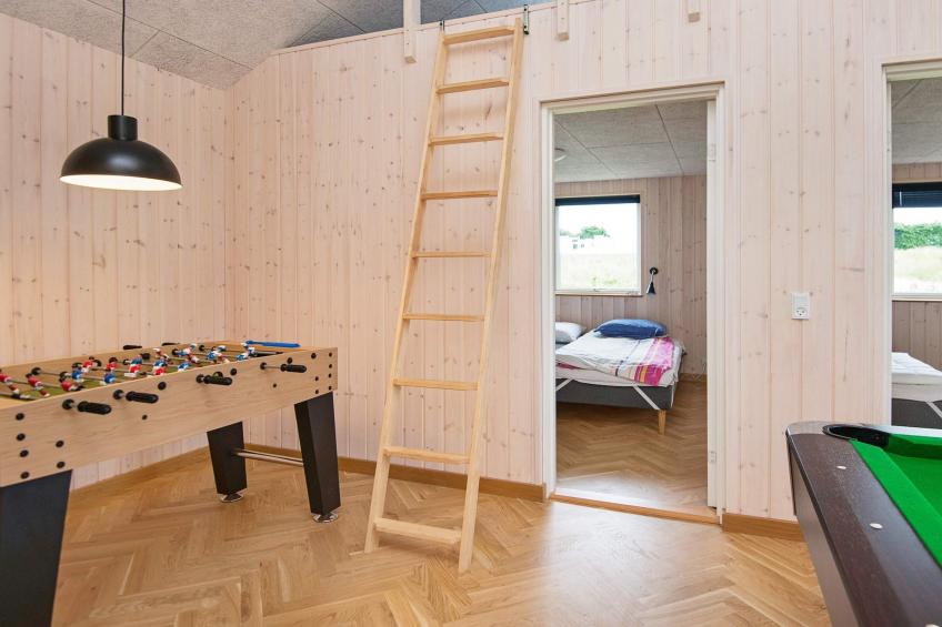 BF-VWNDM - foto 26