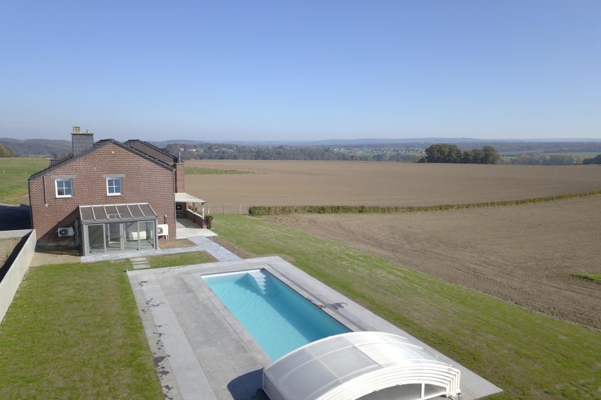Vue d'en Haut - foto 5