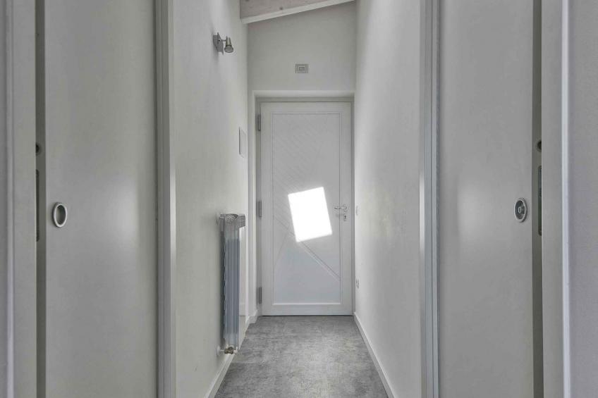 Holiday apartment overlooking lake - BF-3WNTV - foto 35
