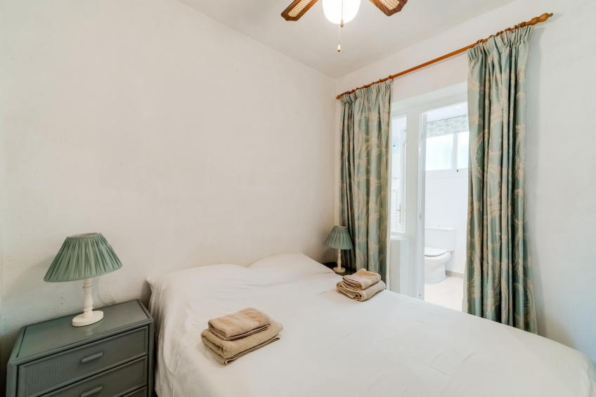 Casa Moraira - foto 17