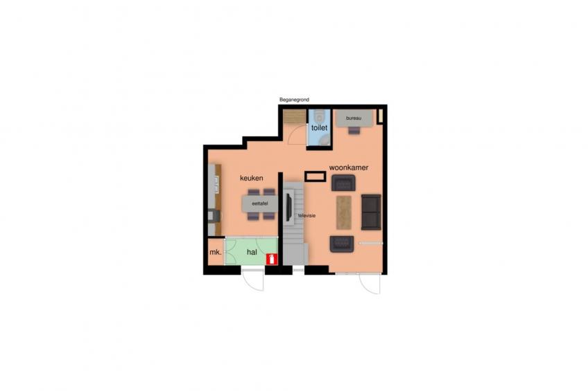 App Hoeve Holland S2 - foto 13