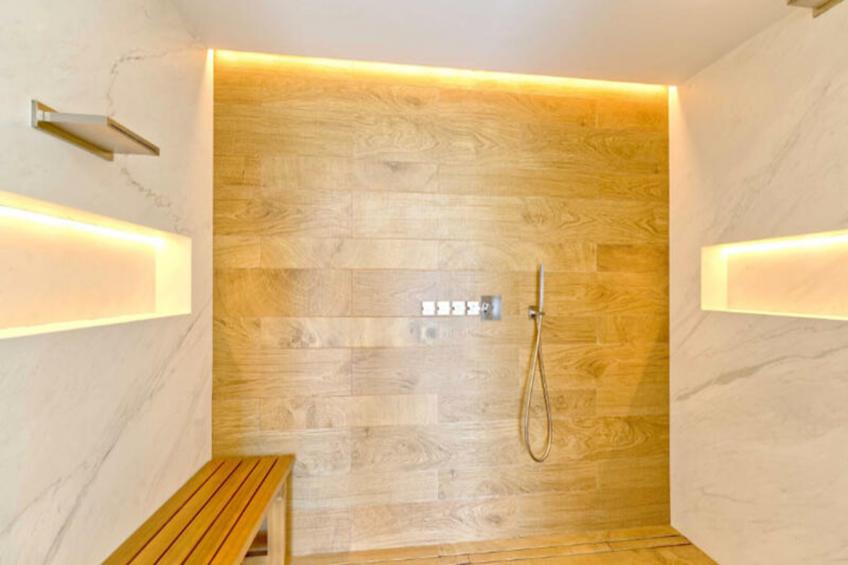 Maison à Marbella - foto 22
