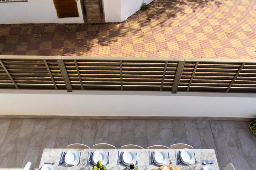 Maison à Torrevieja - foto 31