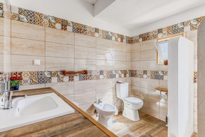 Die Welt des Mondes 2 - foto 20