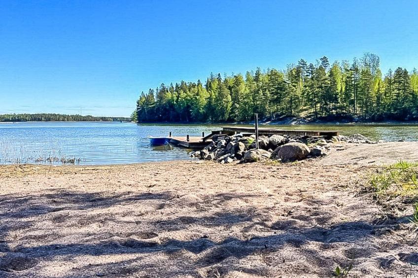 Villa haave - foto 6