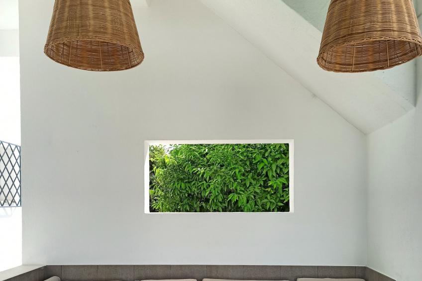 Studio auf dem Lande - foto 19