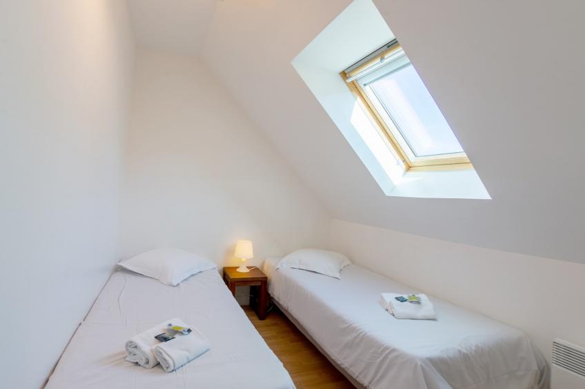 Résidence Les Terrasses de Pentrez M24S - foto 24