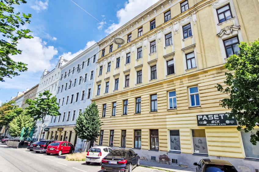 Happy Pasetti - foto 29