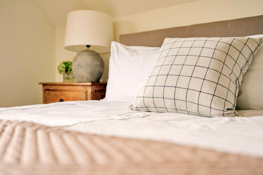 Windfall Cottage - foto 4