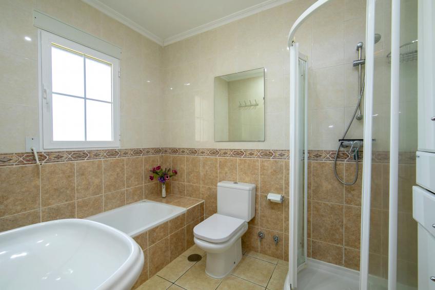 Villa Rosallia - foto 27