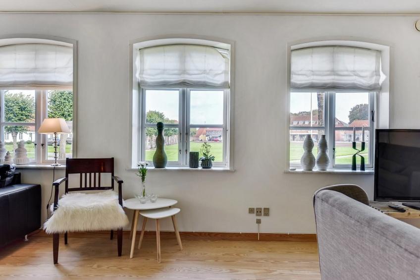 "Reeta" - 32km from the sea in Western Jutland - foto 34