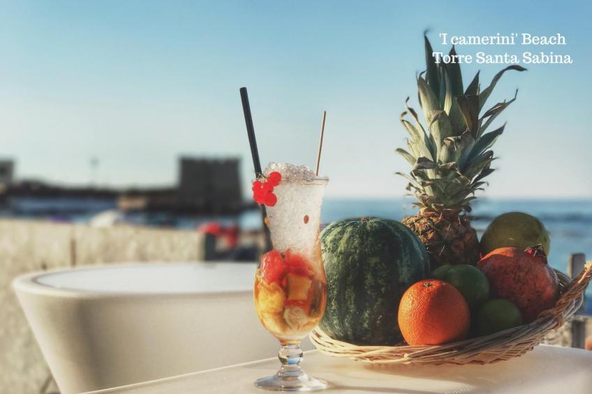 La Terrazza di Marco - foto 35