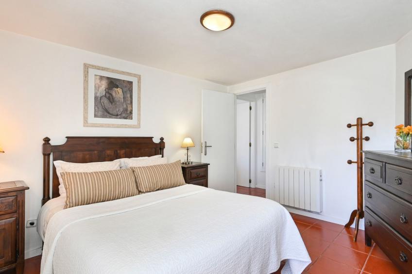 Casas das Olas 1 - Großartige Aussicht, 2 Pools, idealer Ort zum Entspannen und - foto 11