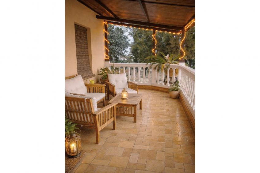 El rincón de Rivero - foto 8